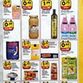 folheto pingo doce 11 a 17 agosto_5.jpg